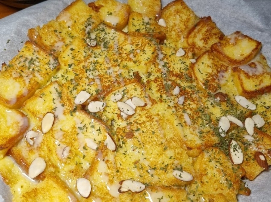 대동집 평택청북점 사진 6