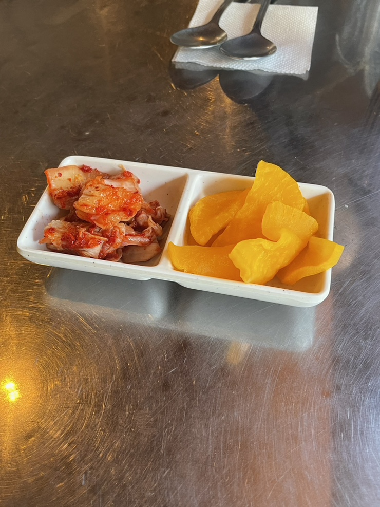 사고네 운양점 사진 6