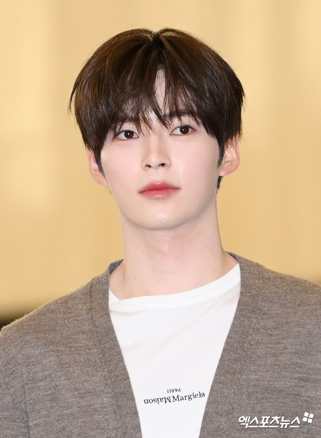 방지턱 넘을 때 女 신음을?…제베원 <b>성한빈</b>, <b>논란</b> 분량 삭제... 