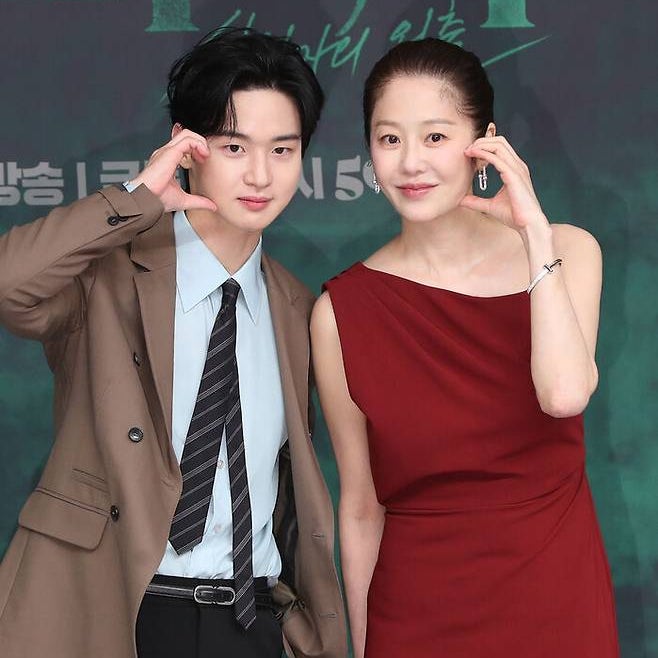 장동윤 드라마 사마귀 고현정 MBTI 프로필 고향 키 종교 학력 고등학교 복싱 군대 녹두전 여장....