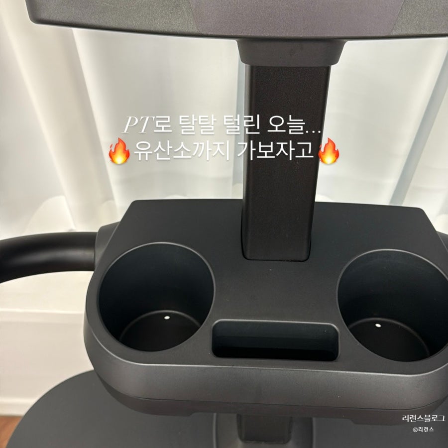 써브웨이 미아역점 사진 2
