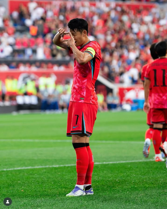 포체티노&<b>손흥민</b>의 토트넘 시절은? / <b>MLS</b> "LAFC의 <b>슈퍼스타</b>가... 