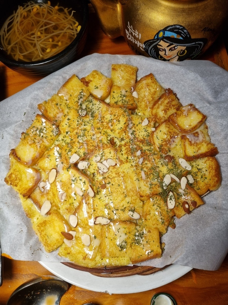 대동집 평택청북점 사진 5
