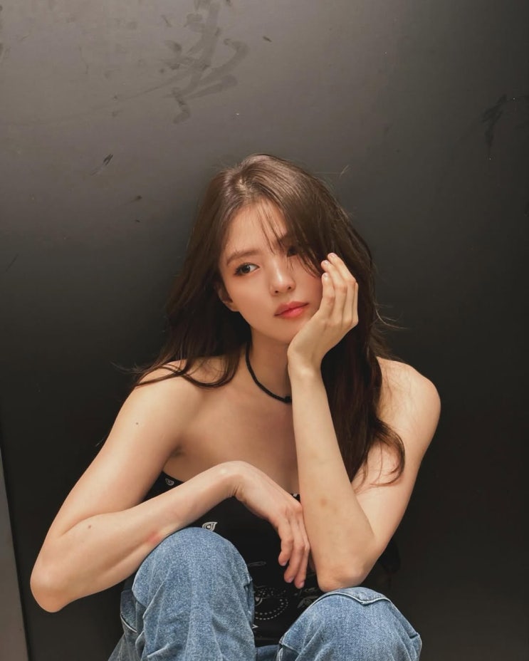  위례 레이어드컷 전문 미용실에서 소개하는 레이어드컷 스타일링법!