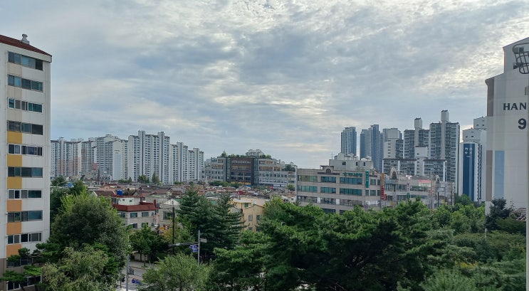 이재명 정부 9·7 부동산 대책 정리