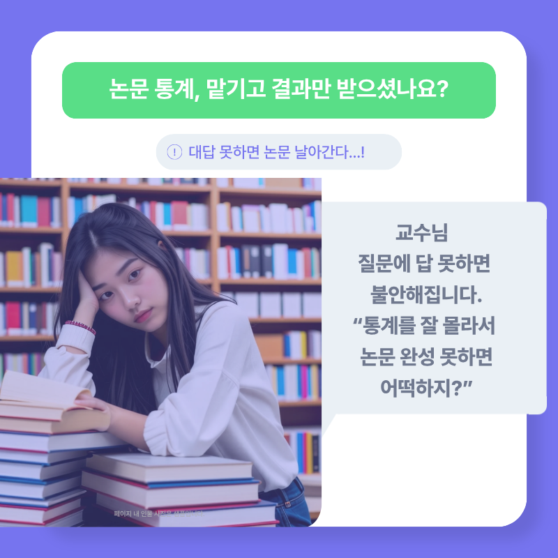 관련 이미지