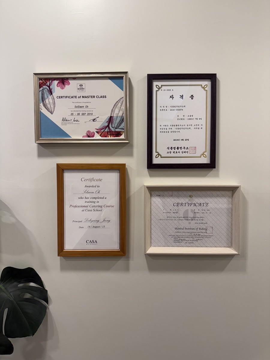 모디쿠스 사진 3