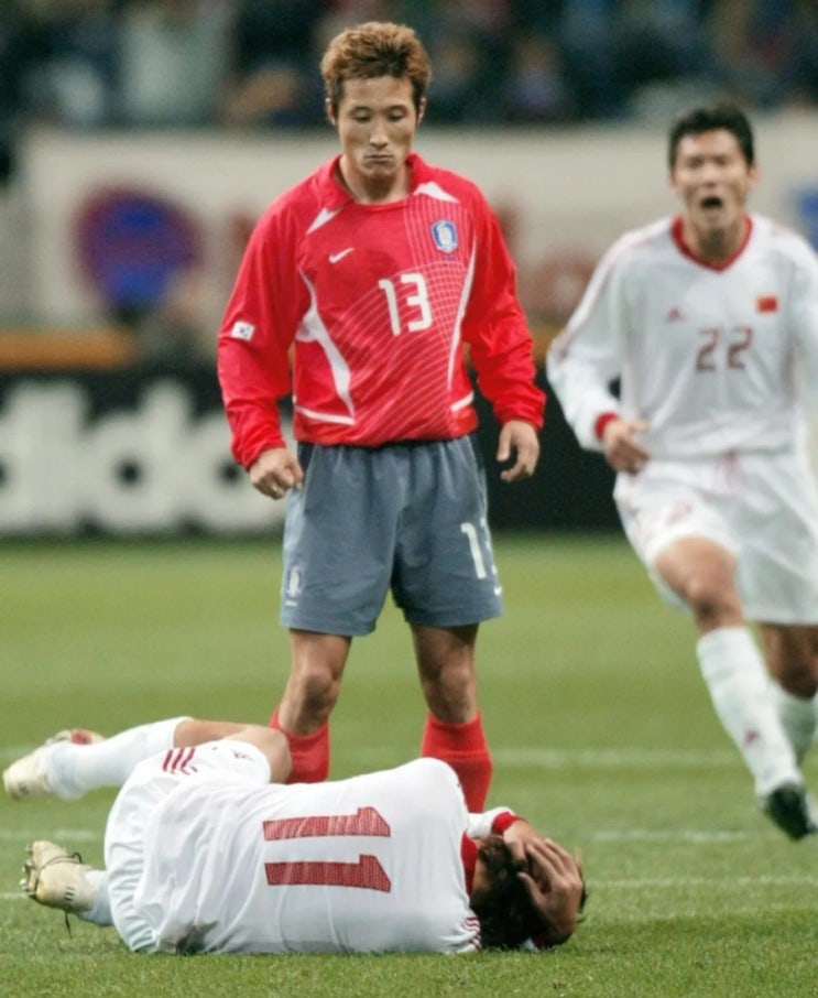 K리그2 경남FC <b>이을용 감독 사임</b>, 10개월간의 동행 마침표