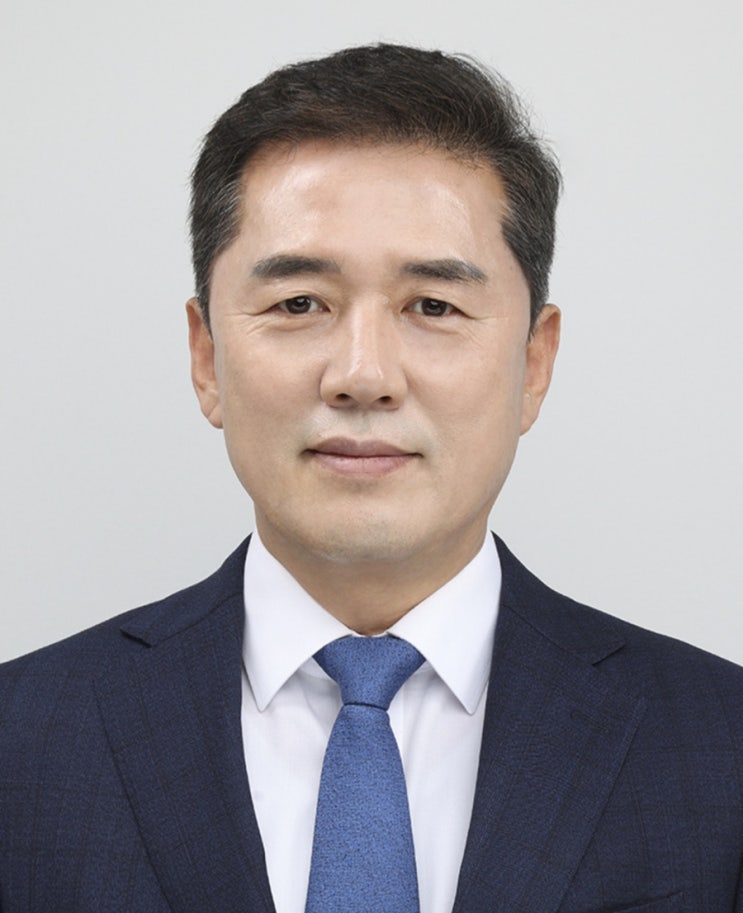 "우리가 알던 <b>조국혁신당</b>이 맞나요?" <b>황현선</b> 사무총장 <b>사퇴</b>와... 
