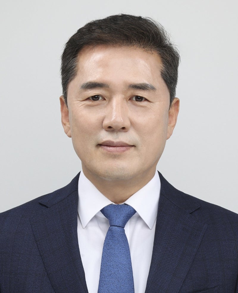 "우리가 알던 조국혁신당이 맞나요?" 황현선 사무총장 사퇴와 당내 성비위 논란
