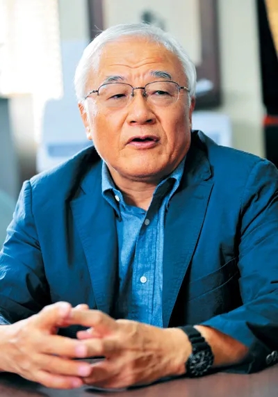  일본 언론인이 평가한 한국여자: 공주병이 심하다
