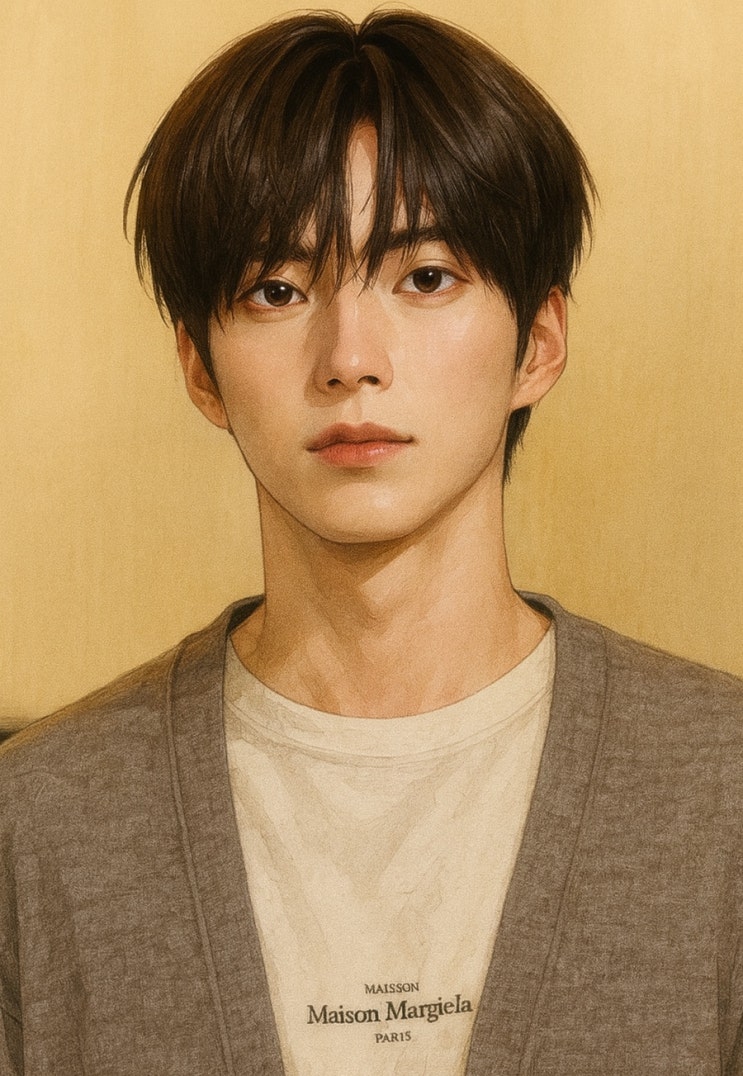 <b>제베원 성한빈</b>, 방지턱 <b>논란</b> 발언 사과  “분량 욕심에 무리했다”