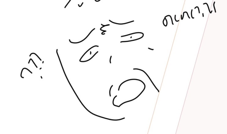  [2025-20] 매일 이별하며 살고 있구나