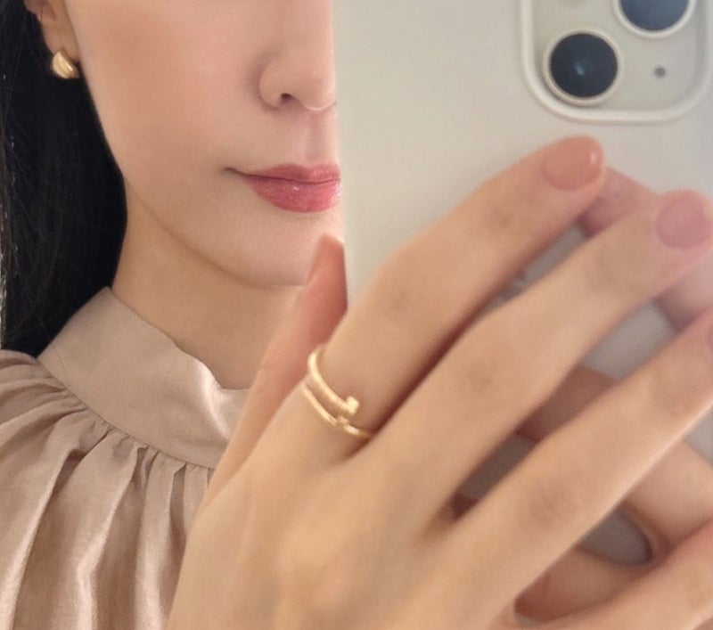 샤넬 루즈코코 플래쉬 이미디어트 84호 후기 (고급진 복숭아)및 이미디어트 저렴이? 진짜 저....