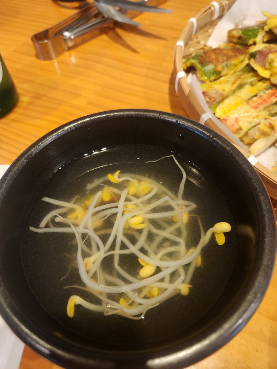 수수전집 사진 4