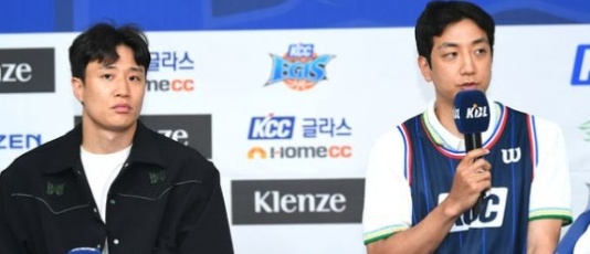 남자<b>농구</b>국가대표 엔트리에... (<b>최준용</b>,송교창,허훈,허웅)