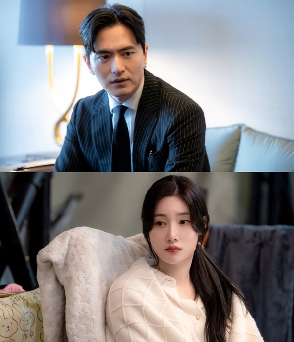 JTBC ‘<b>에스콰이어</b>’ <b>종영</b>, <b>이진욱</b>·정채연·이학주·전혜빈의... 