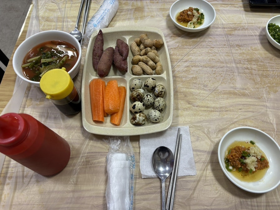 기장횟집 사진 6