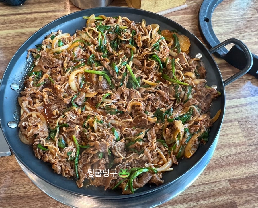 또오리 사진 6