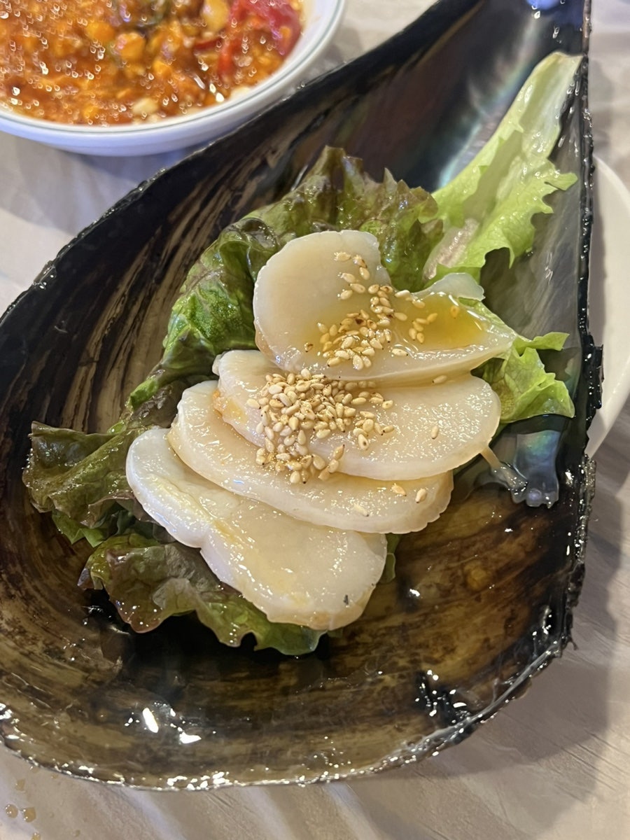 대신수산 사진 4