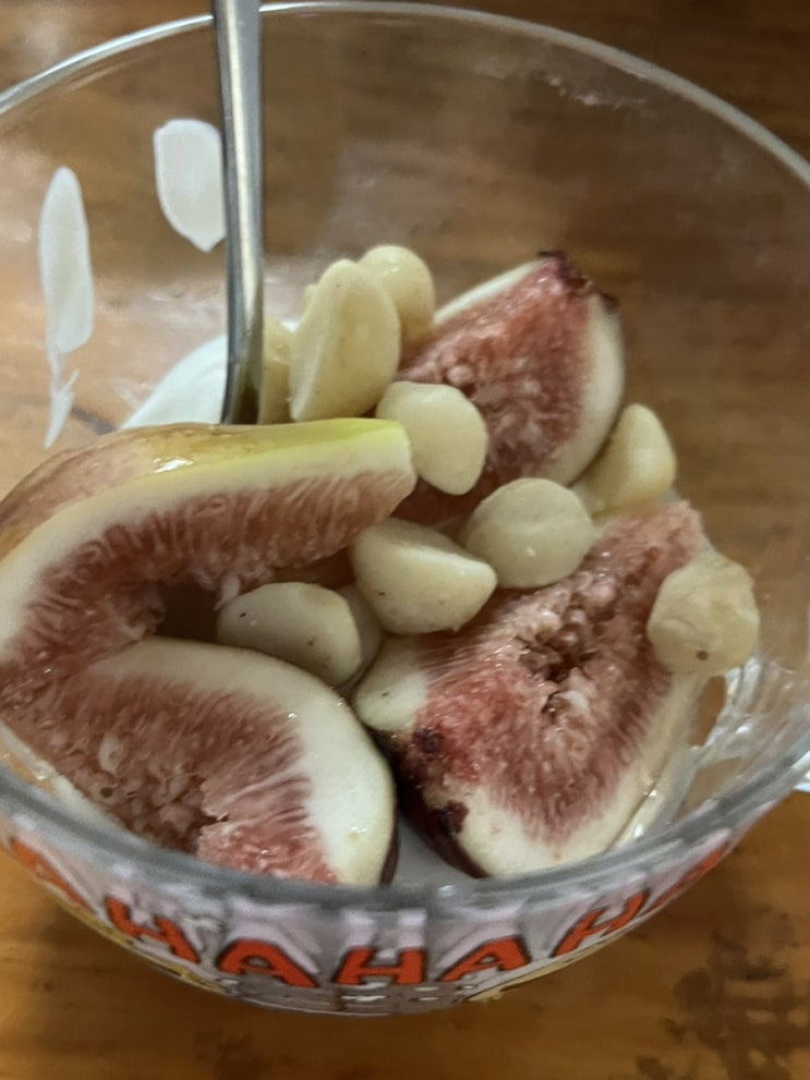  나름 식단일기,, 나 다이어트 하는건 맞ㄴ니?
