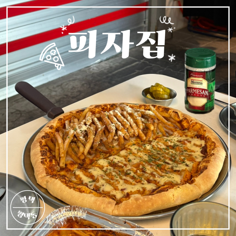 사진 5