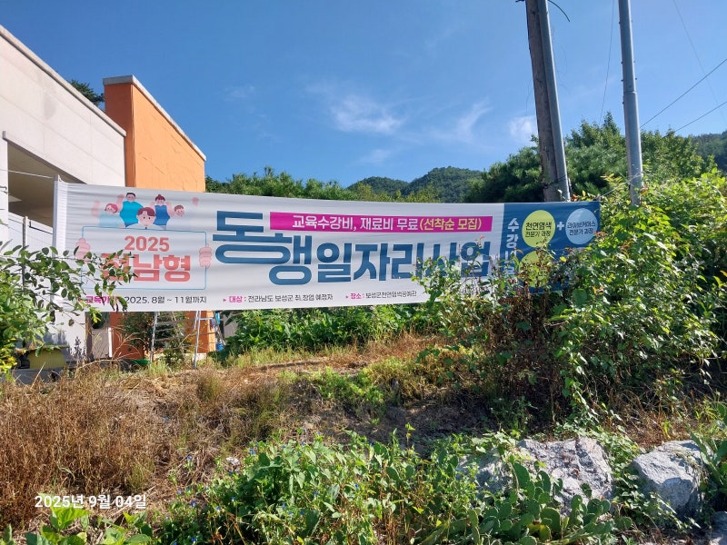 사진 2