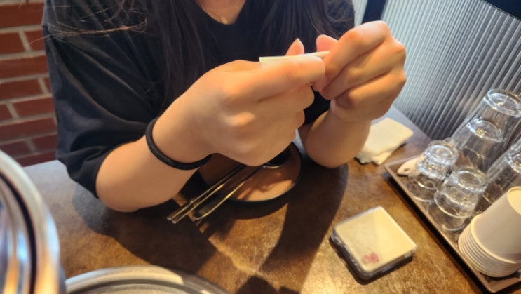  대구 당근당근 퀵 서비스