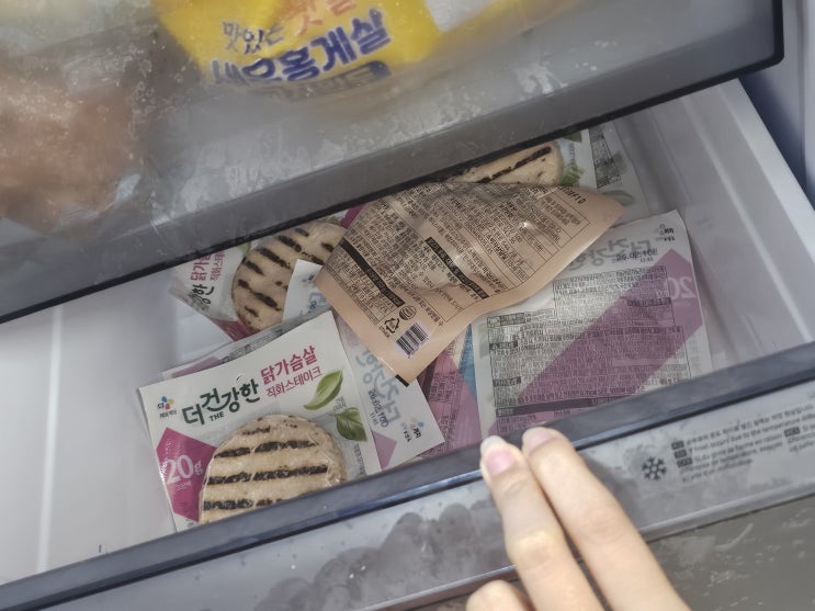  9월 첫째주 일상(여수 하화도 와쏘식당, 해녀촌)