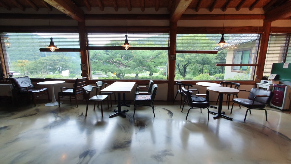 별바라기펜션 사진 2