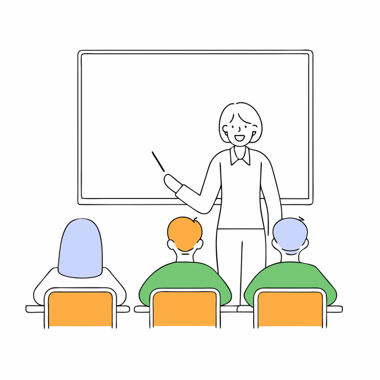  수업 중 스마트폰(스마트기기) 사용 금지, 2026년 3월부터 적용 [스마트폰 사용 규제]