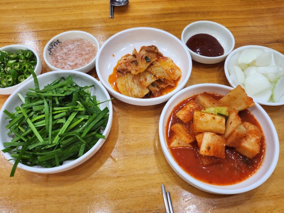 부부식당 사진 3