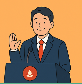 조국혁신당 황현선 사무총장 누구?｜프로필·정치 이력·최근 논란과 비전