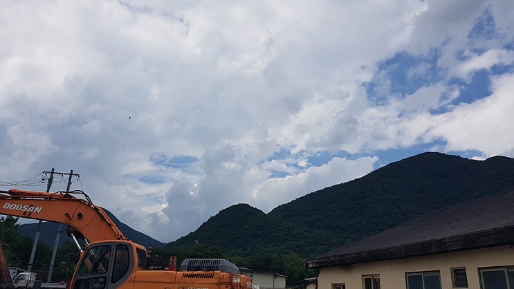 제이큐브미술관 사진 3