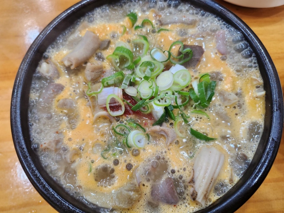 부부식당 사진 4