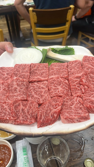 텃골 사진 6