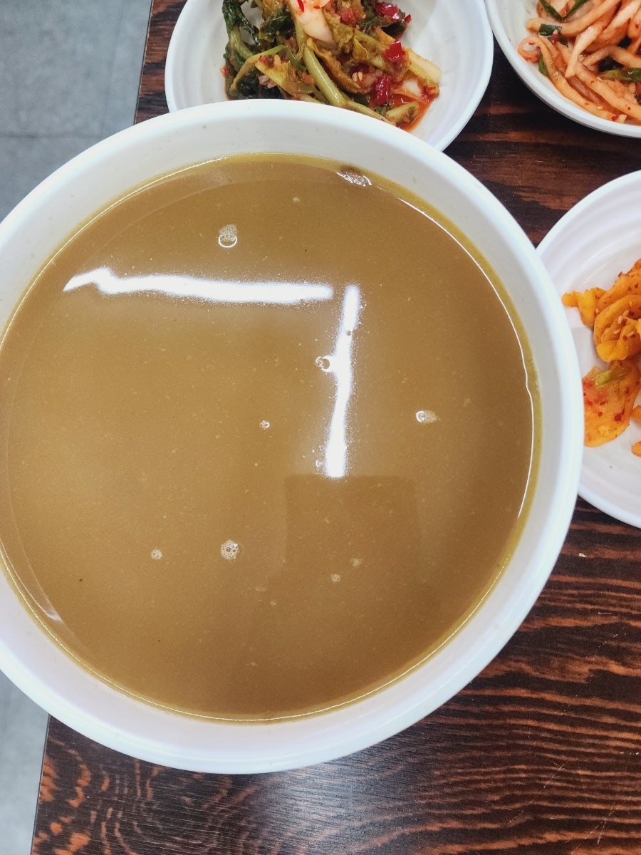 부락산원두막 사진 4