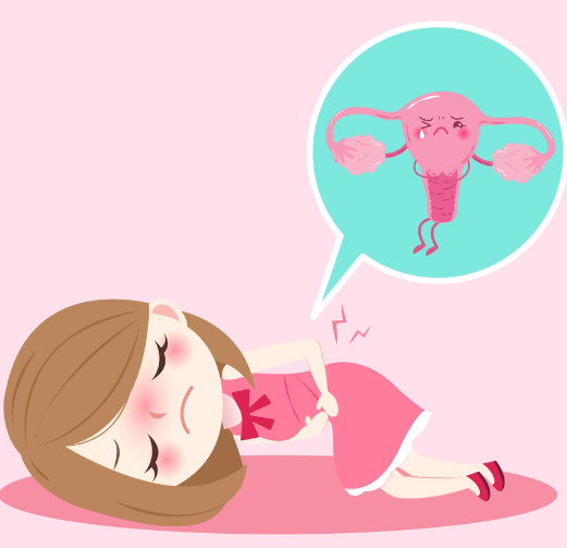 자궁경부암 초기증상 알아두고 사전에 영양제로 관리해보세요