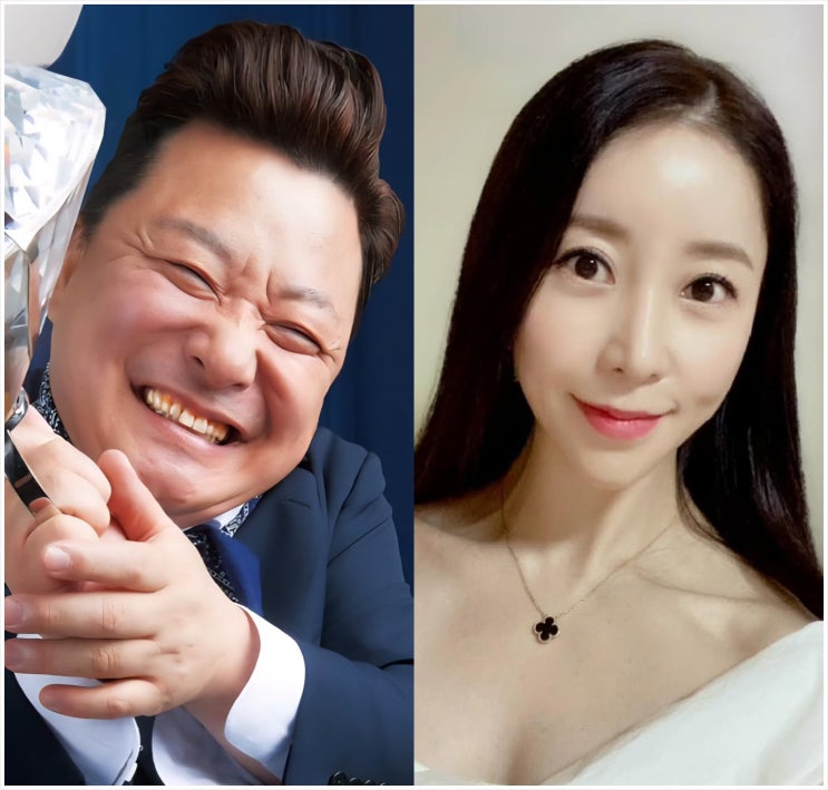 <b>윤정수</b> 예비신부 <b>원자현</b>... 필라테스 나이 인스타 11월 <b>결혼</b> 93회