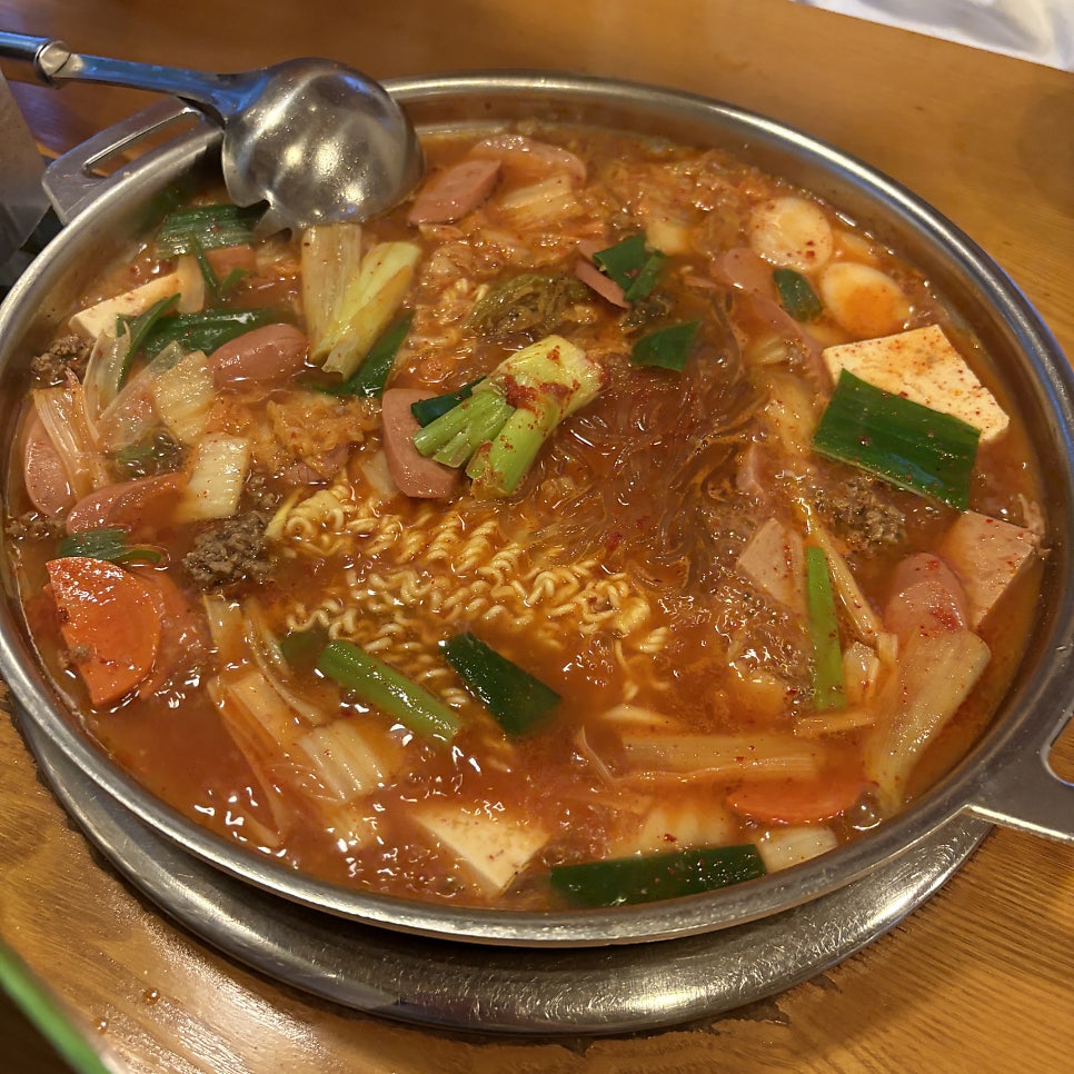 일층집 사진 1
