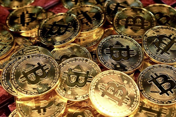  25년 9월 비트코인 매수했는데 현재 수익률은
