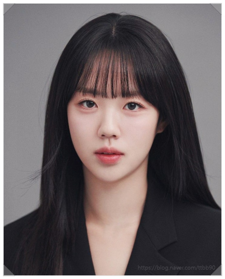  지예은 번아웃 고백 충격 프로필 건강이상 활동중단 그 이후?