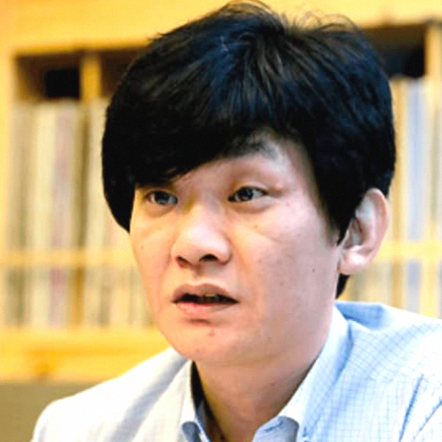 성<b>추행</b> 가해자 지목ㅣ강미정의 성비위 폭로, <b>김보협</b> 제명... 