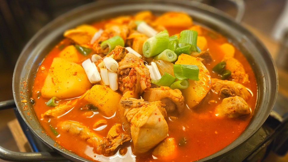 진사골 사진 1