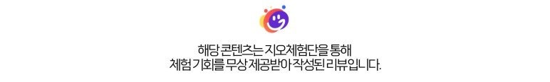 사진 4