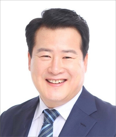 [칼럼] 한미 정상회담, “Peace Maker, Pace Maker”