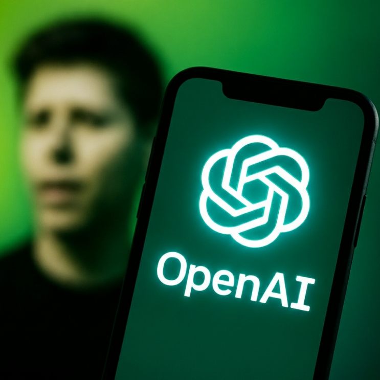  링크드인 넘보는 OpenAI, AI 채용 플랫폼으로 고용시작 혁신 예고