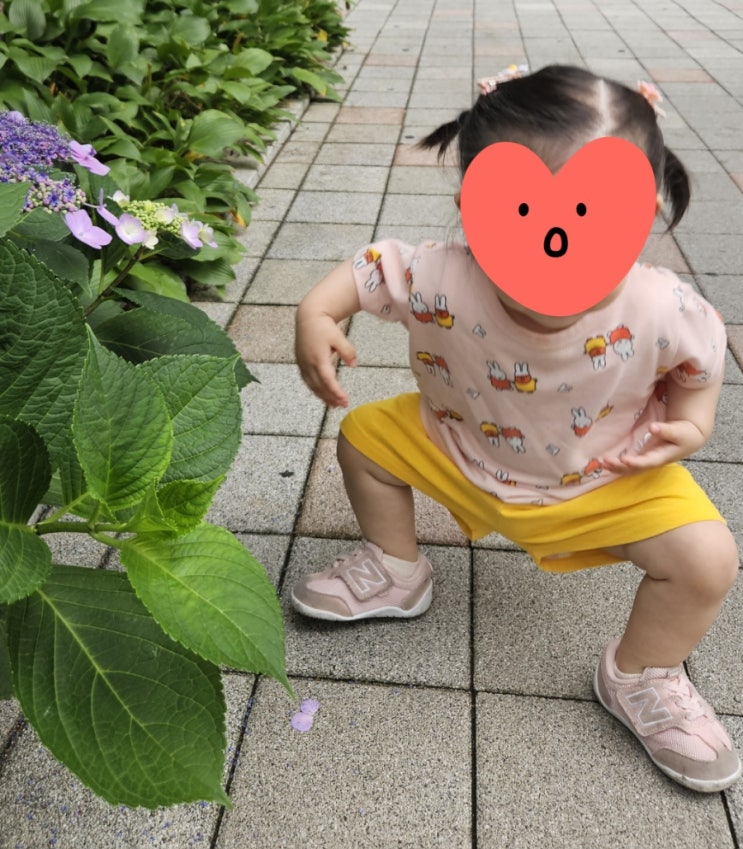  누구나 자신만의 양말이 필요하다.