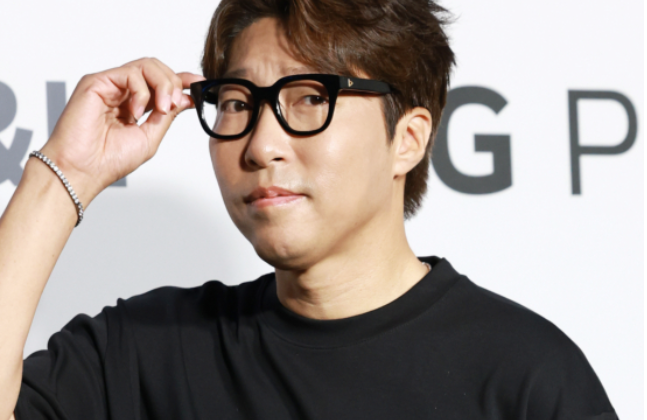 故 대도서관 부검 1차 소견… “타살 혐의점 없음” 