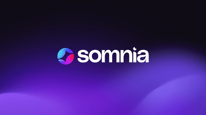  솜니아 (SOMI) 코인 가격이 60% 상승한 이유는 무엇일까?